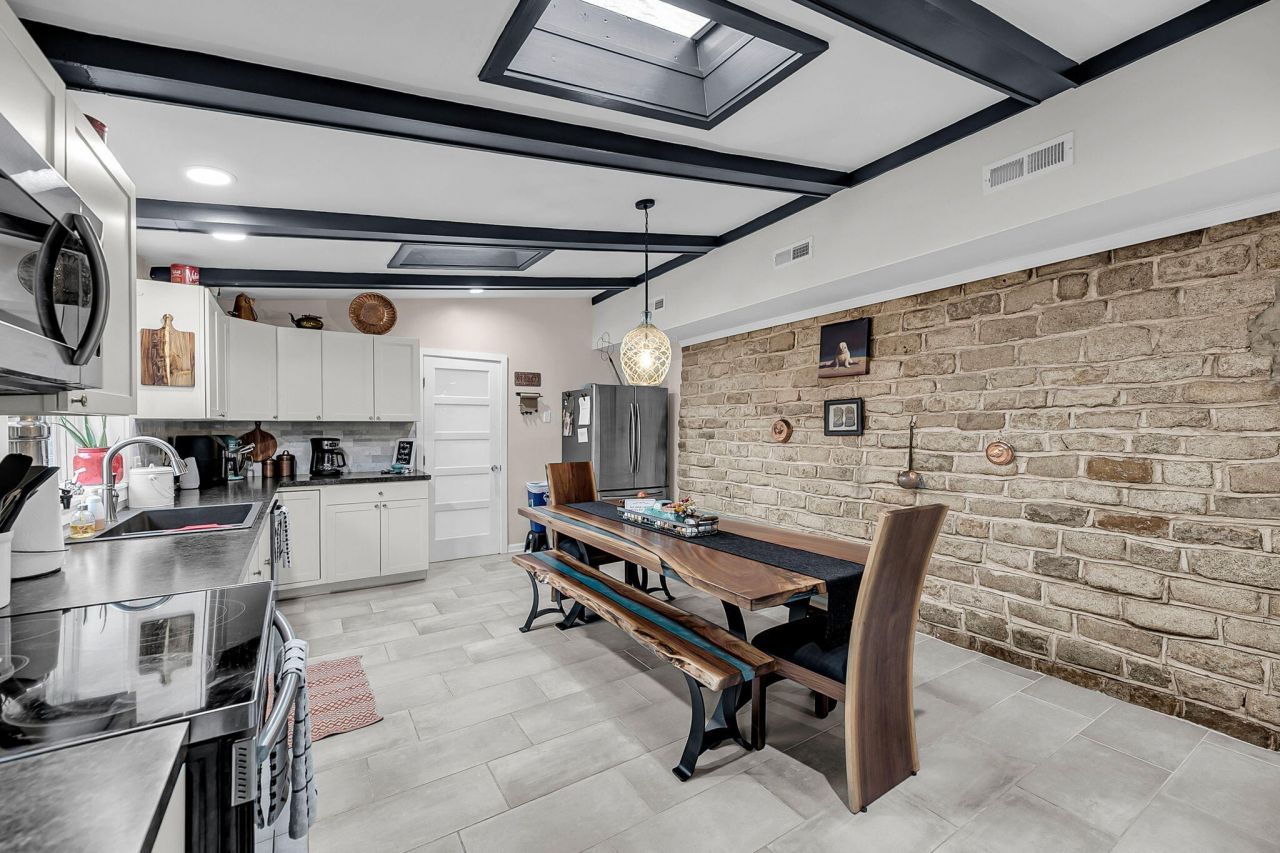 7262 Toogoodoo Road Photo 32