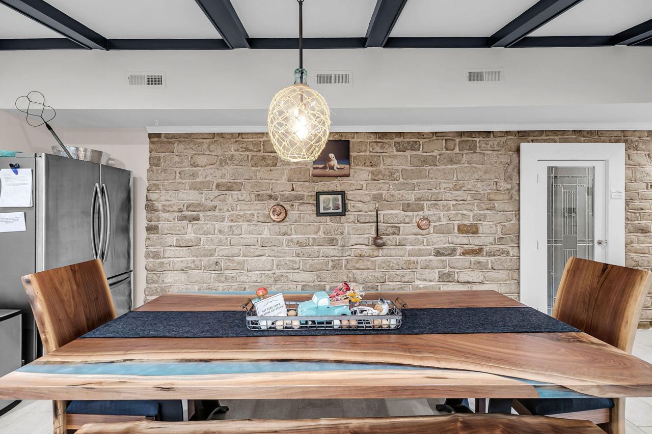 7262 Toogoodoo Road Photo 34