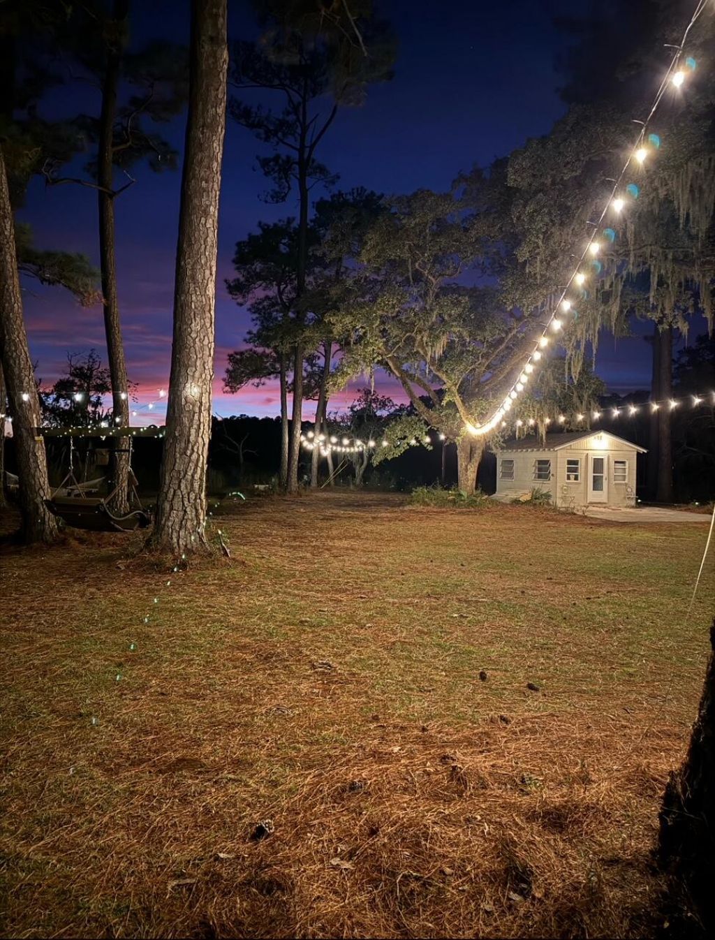 7262 Toogoodoo Road Photo 36