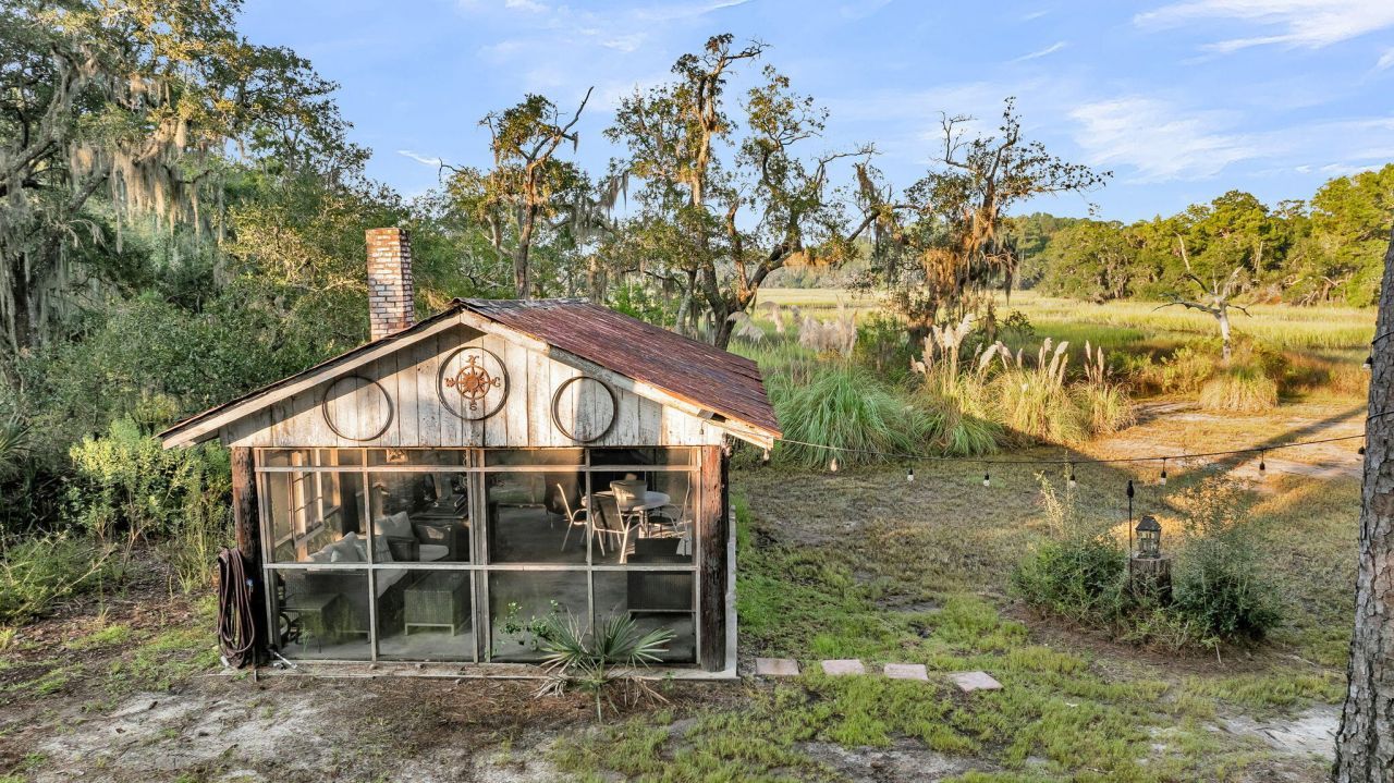 7262 Toogoodoo Road Photo 45