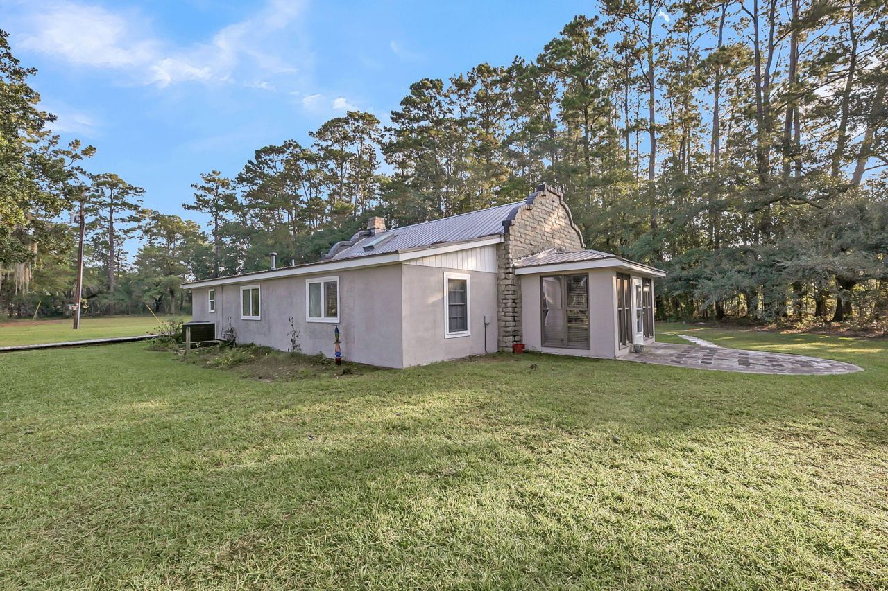 7262 Toogoodoo Road Photo 46