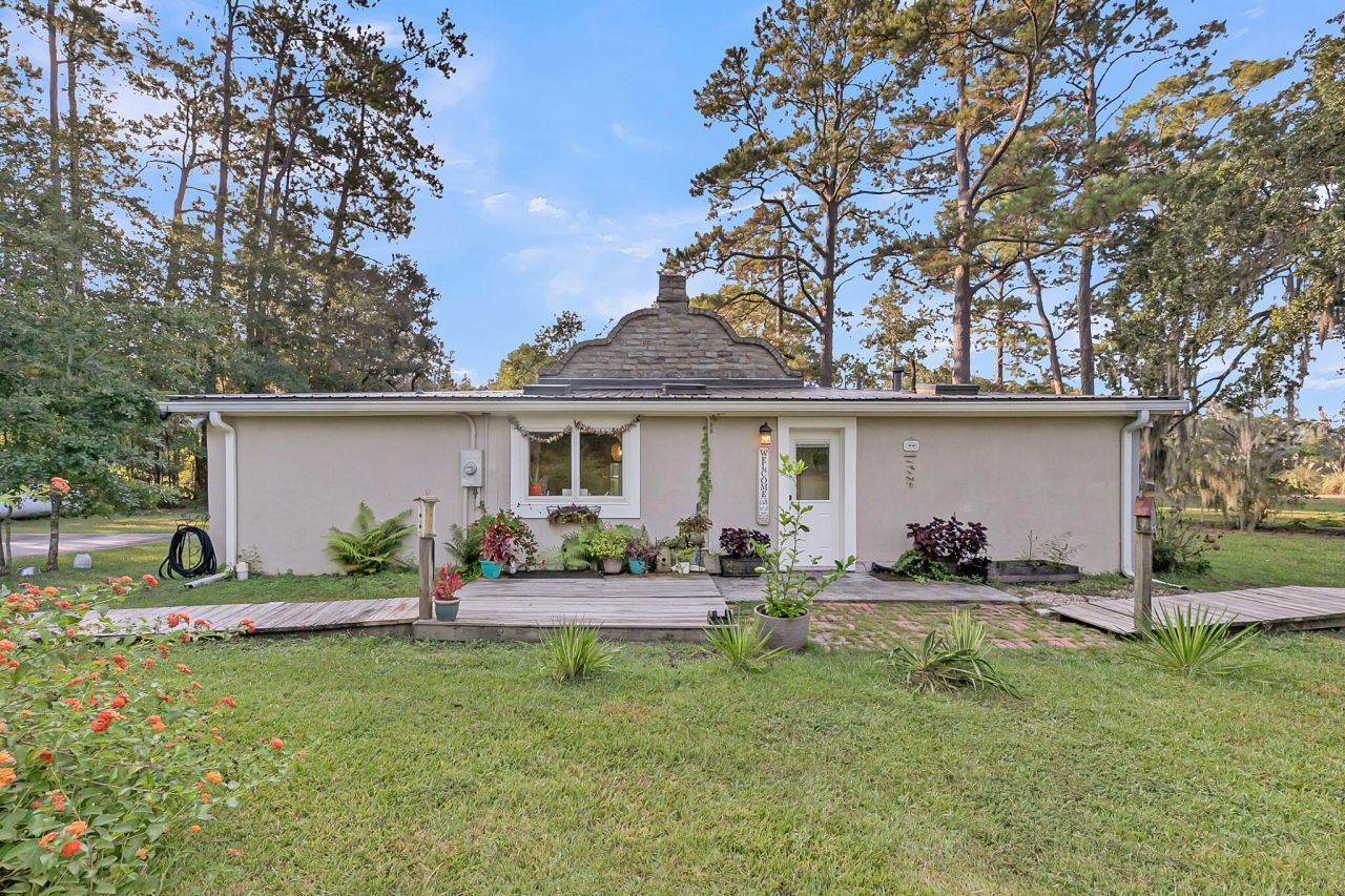 7262 Toogoodoo Road Photo 48