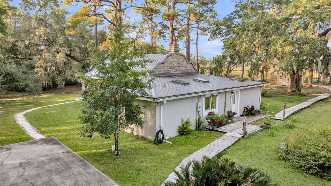 7262 Toogoodoo Road Photo 49