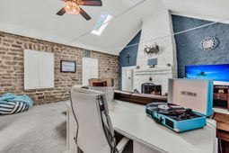 7262 Toogoodoo Road photo 4