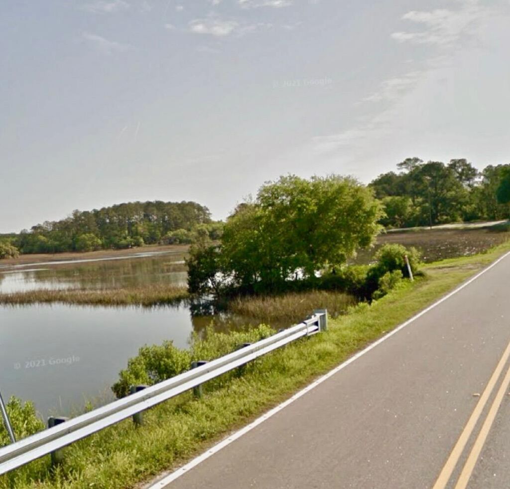 7262 Toogoodoo Road Photo 50