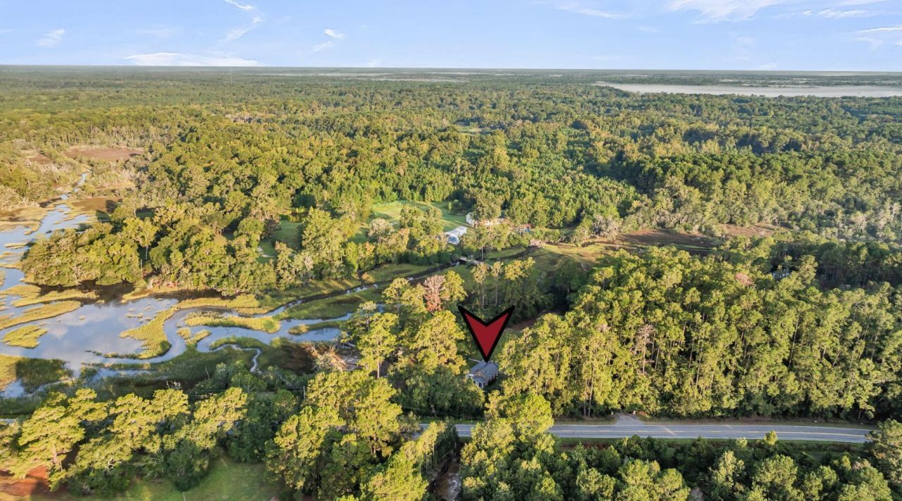 7262 Toogoodoo Road Photo 51