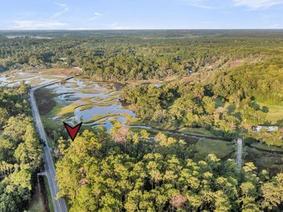 7262 Toogoodoo Road, Meggett, SC 29449