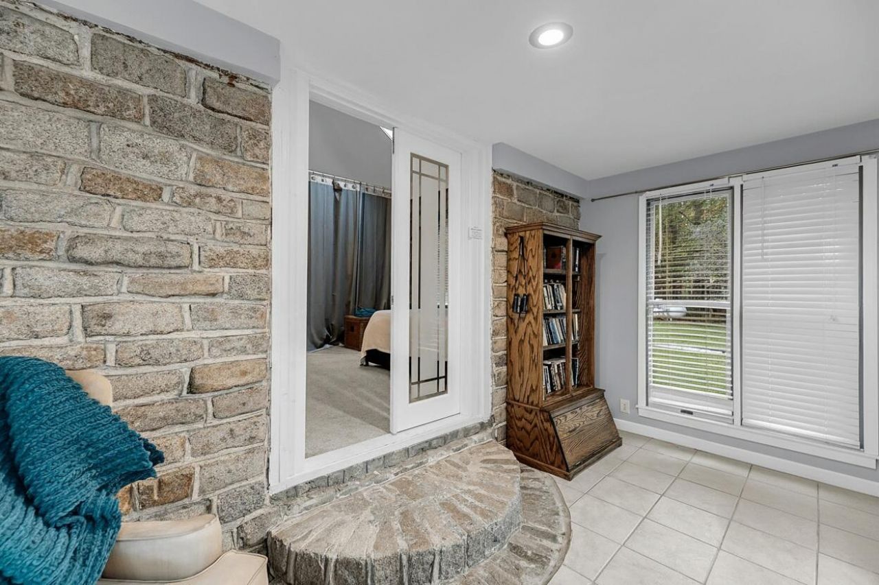 7262 Toogoodoo Road Photo 14