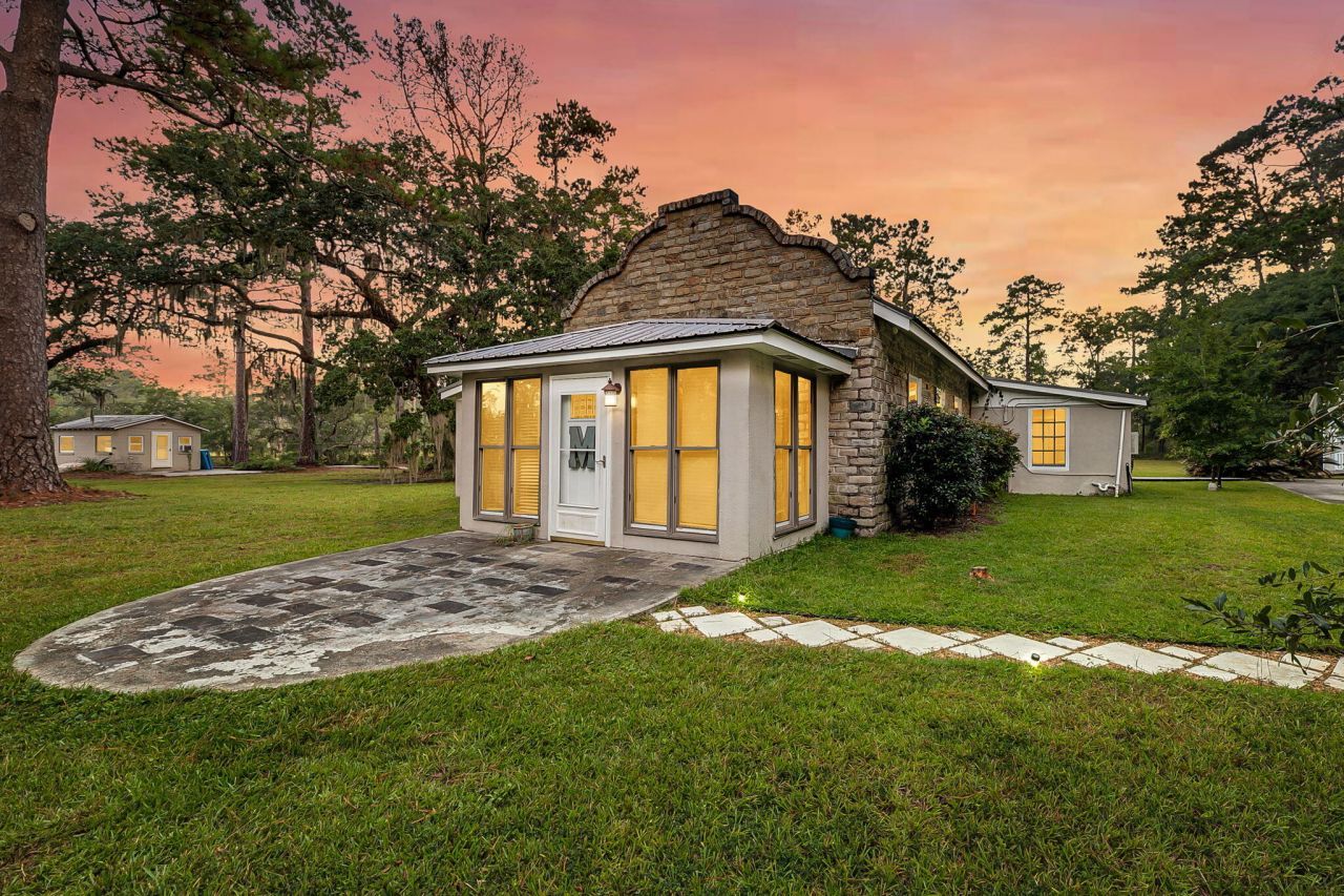 7262 Toogoodoo Road Photo 18