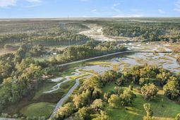 7262 Toogoodoo Road photo 4