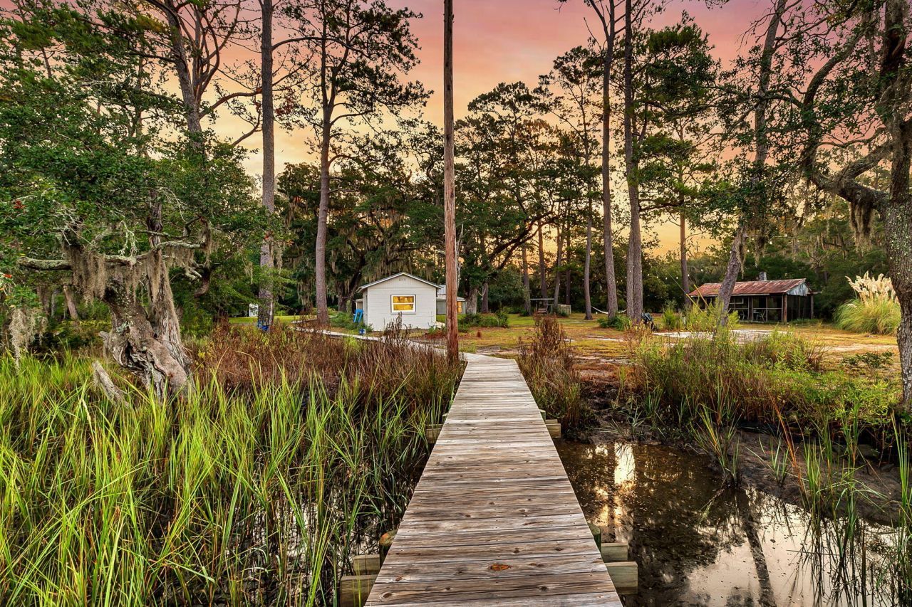 7262 Toogoodoo Road Photo 20