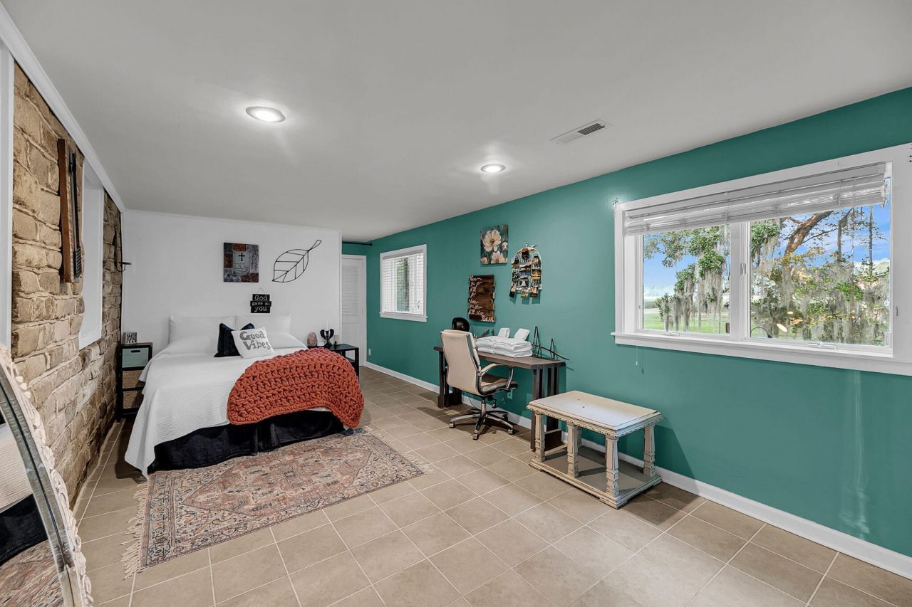 7262 Toogoodoo Road Photo 23