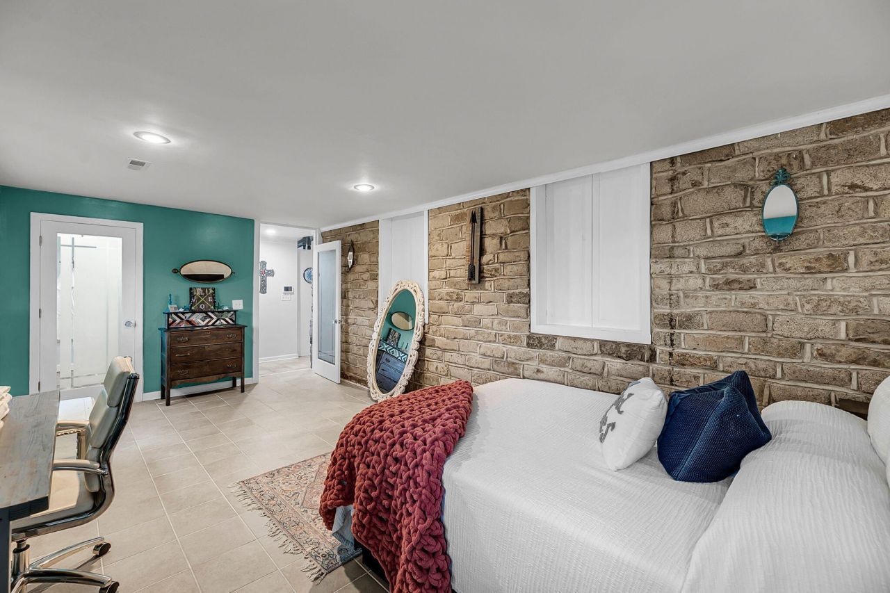 7262 Toogoodoo Road Photo 25