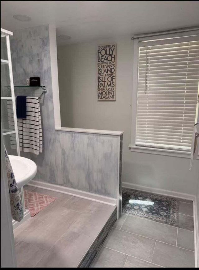 7262 Toogoodoo Road Photo 29