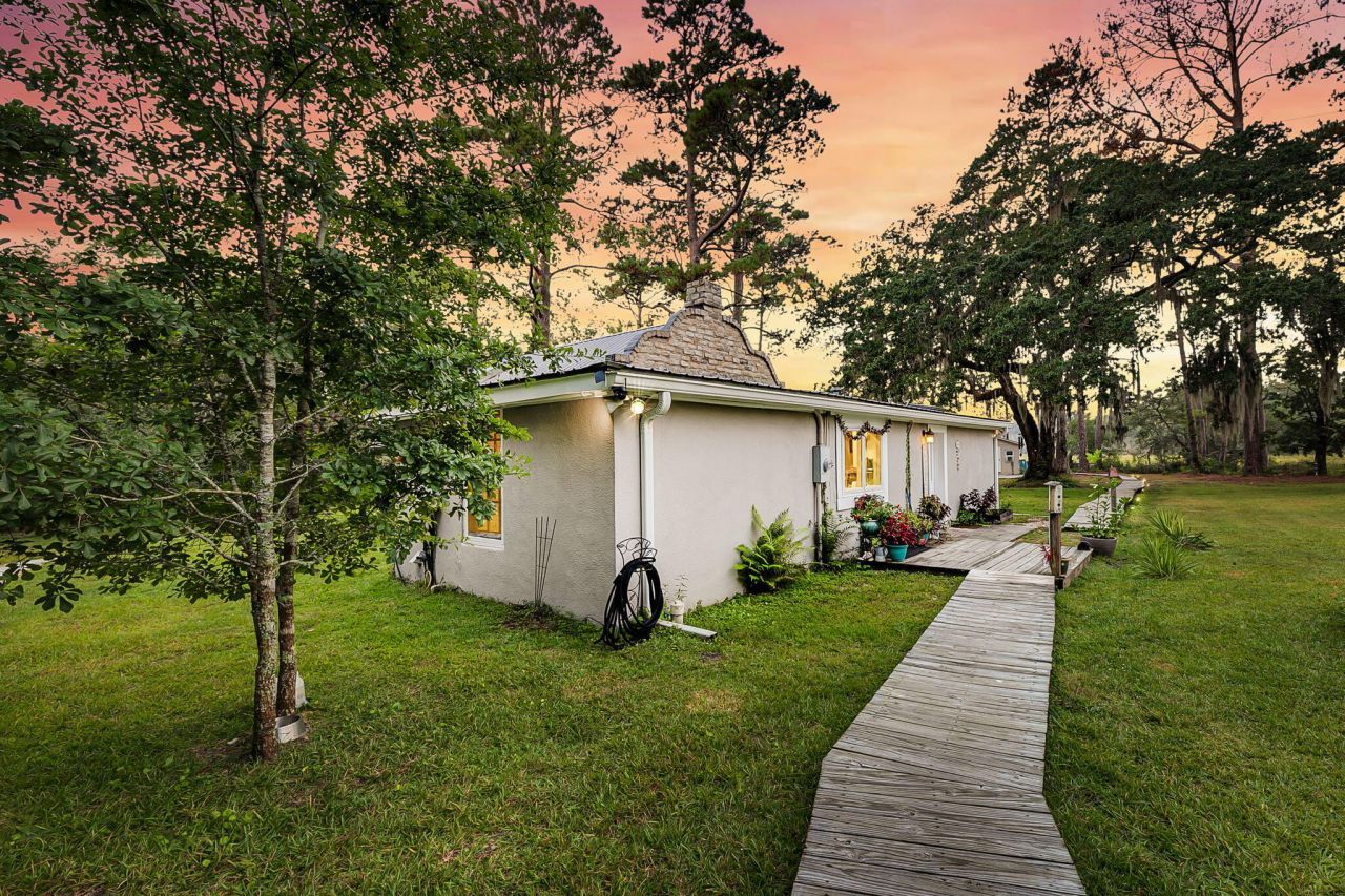 7262 Toogoodoo Road Photo 31