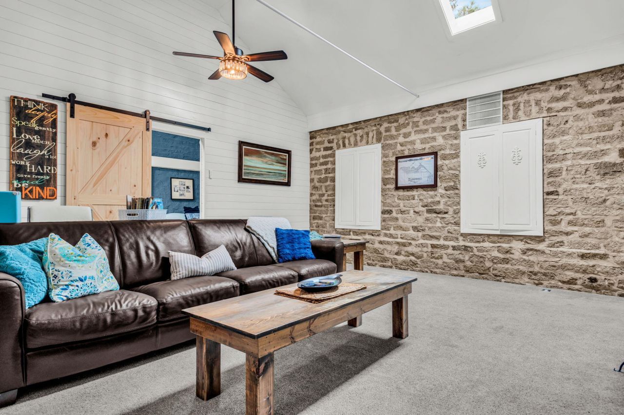 7262 Toogoodoo Road Photo 34