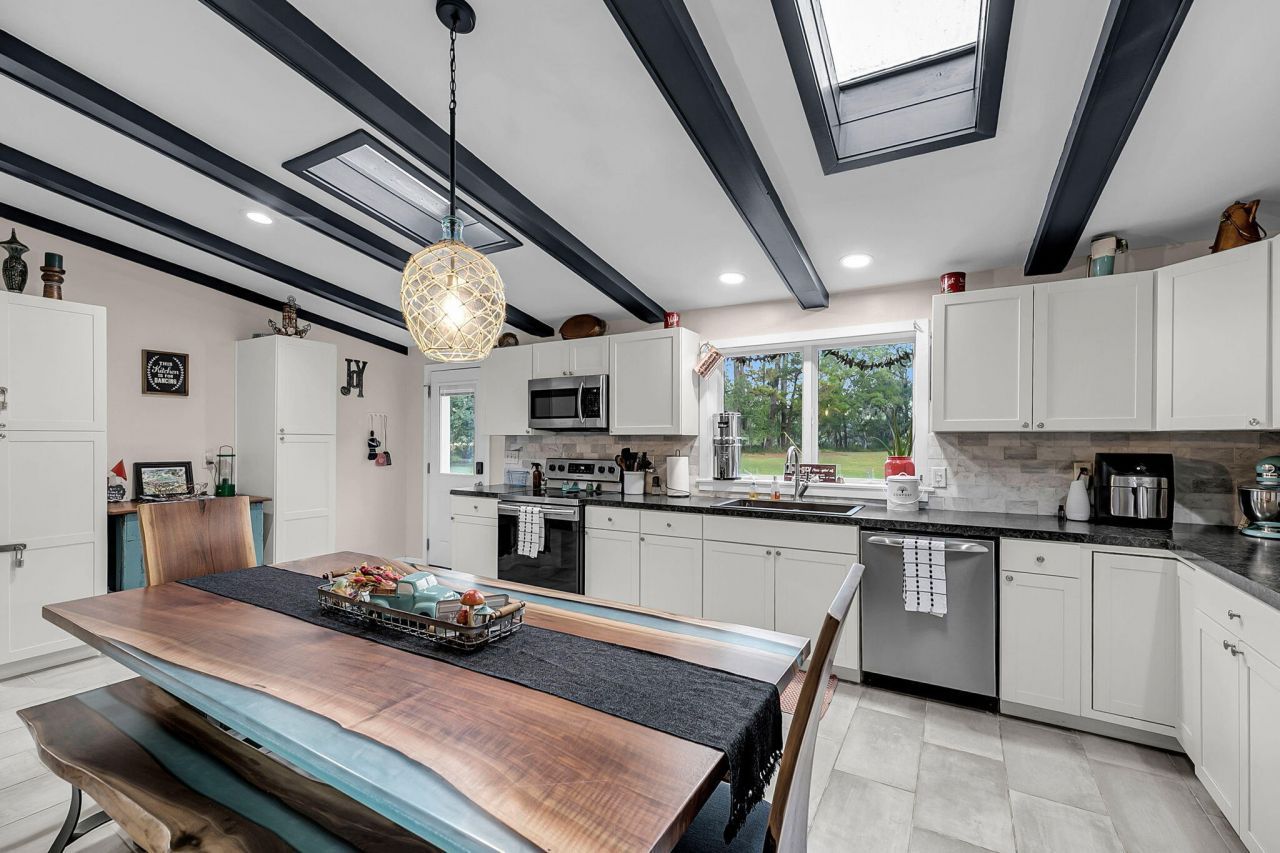 7262 Toogoodoo Road Photo 36