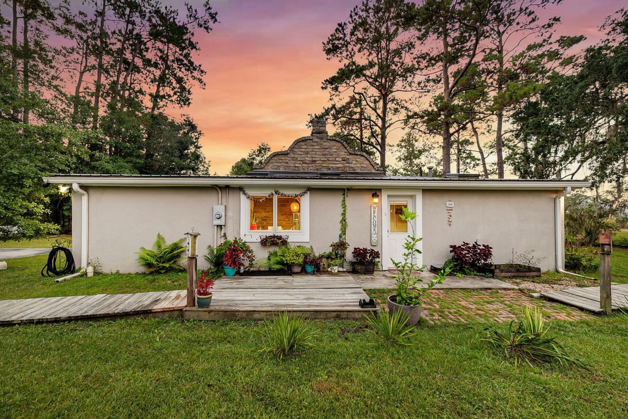 7262 Toogoodoo Road Photo 38