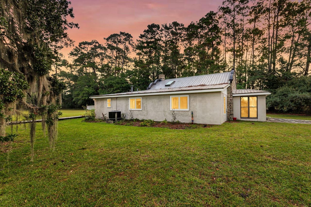 7262 Toogoodoo Road Photo 39