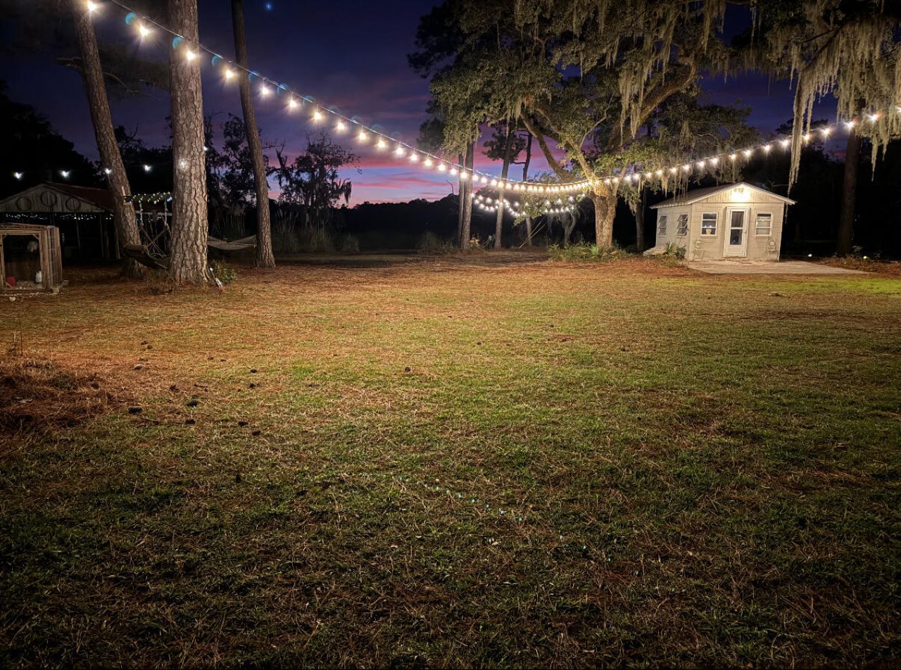 7262 Toogoodoo Road Photo 42