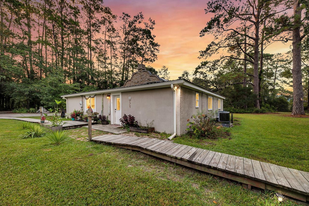 7262 Toogoodoo Road Photo 43