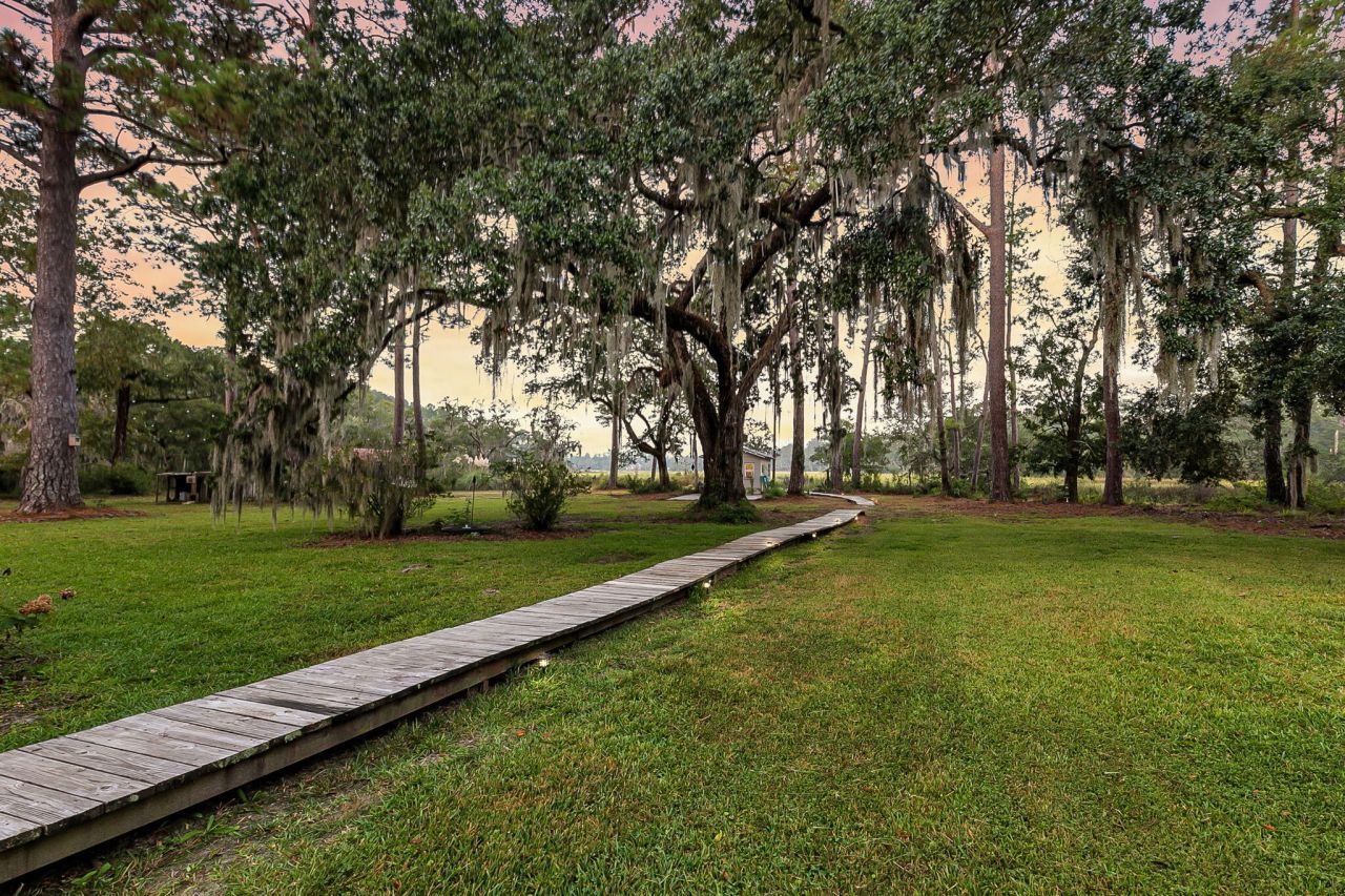 7262 Toogoodoo Road Photo 44