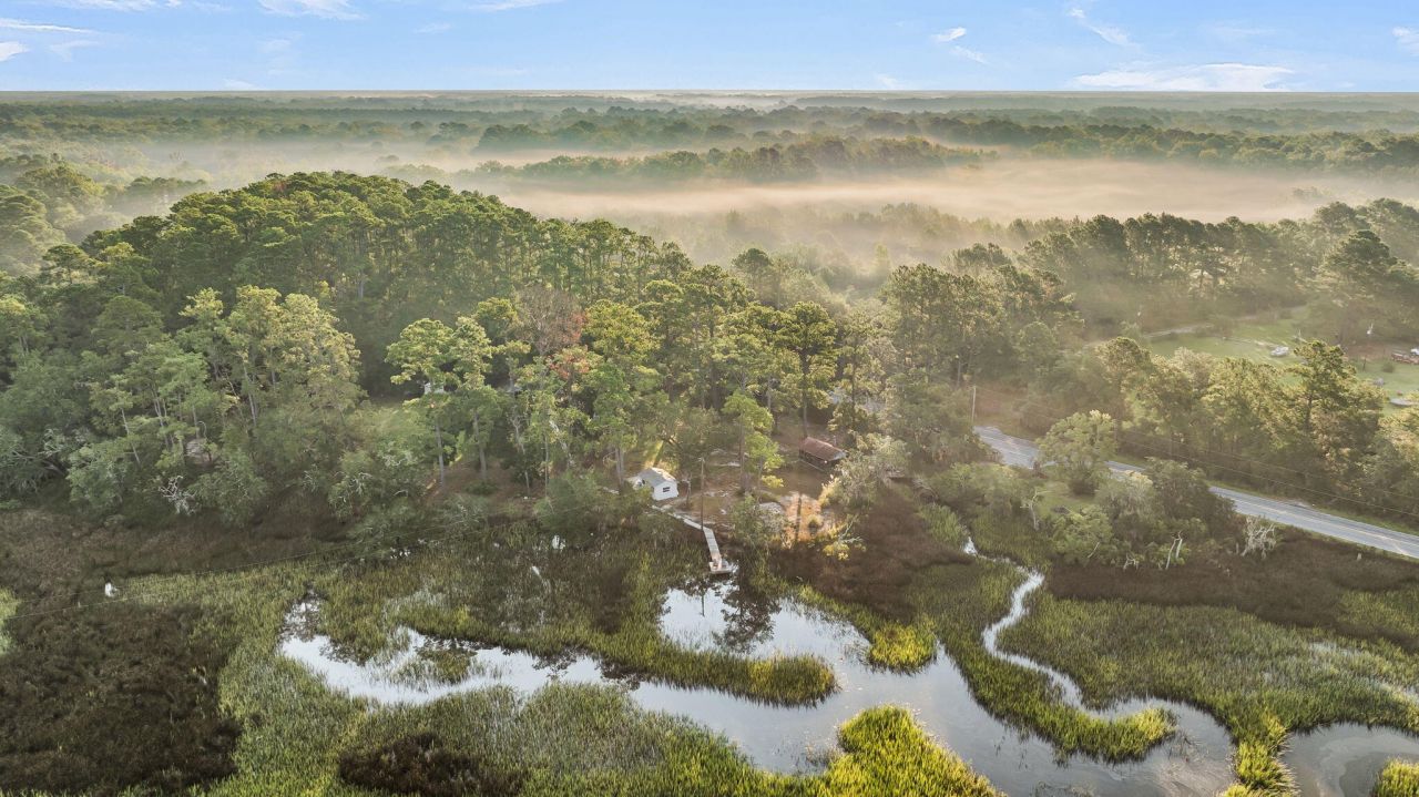 7262 Toogoodoo Road Photo 5