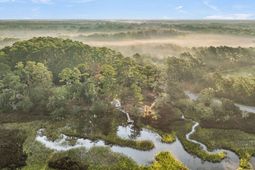 7262 Toogoodoo Road photo 4