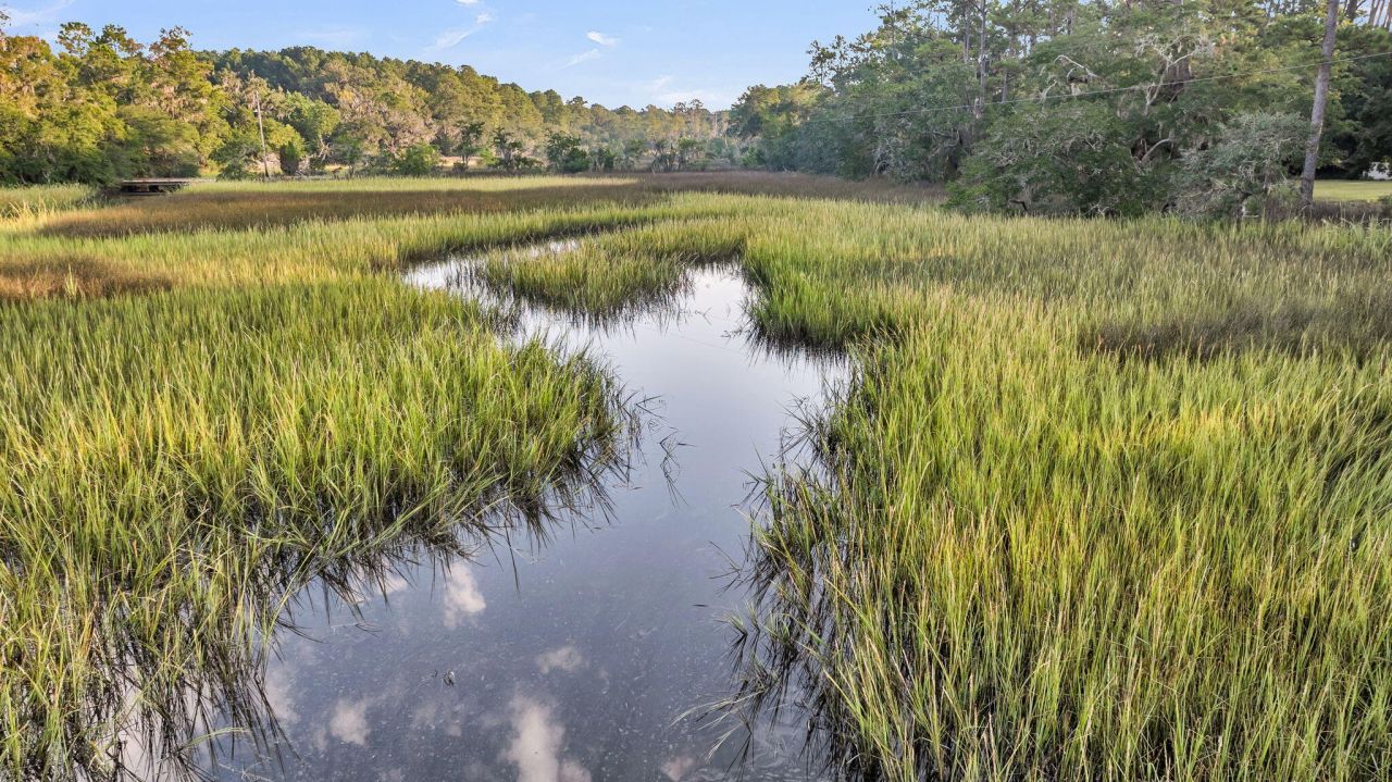 7262 Toogoodoo Road Photo 6