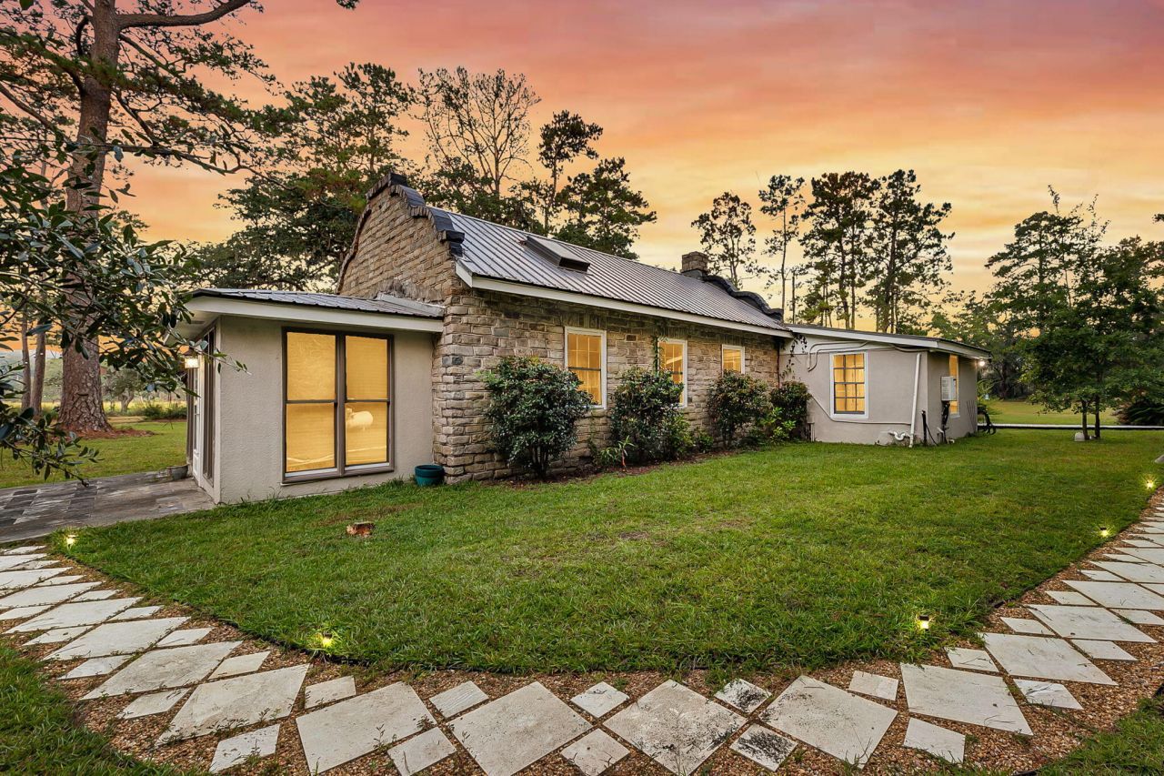 7262 Toogoodoo Road Photo 9