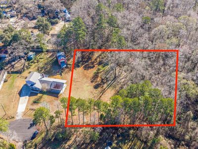 0 Linden Court, Moncks Corner, SC 29461