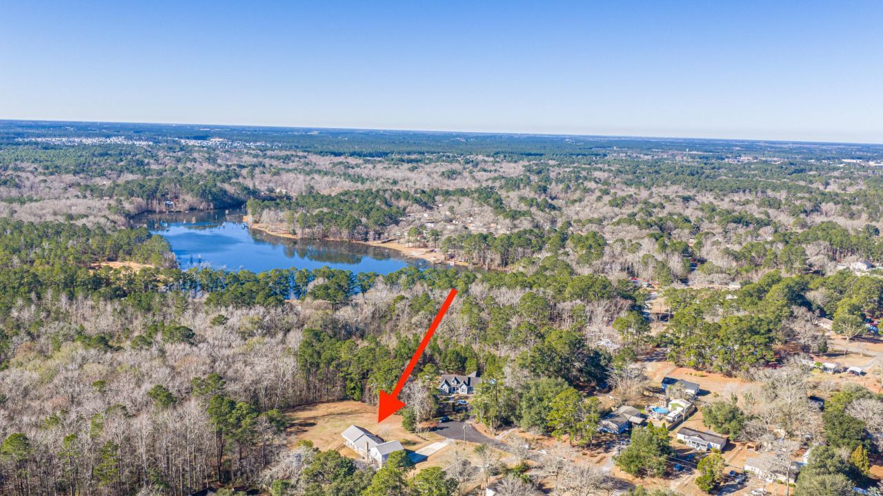 0 Linden Court Photo 11