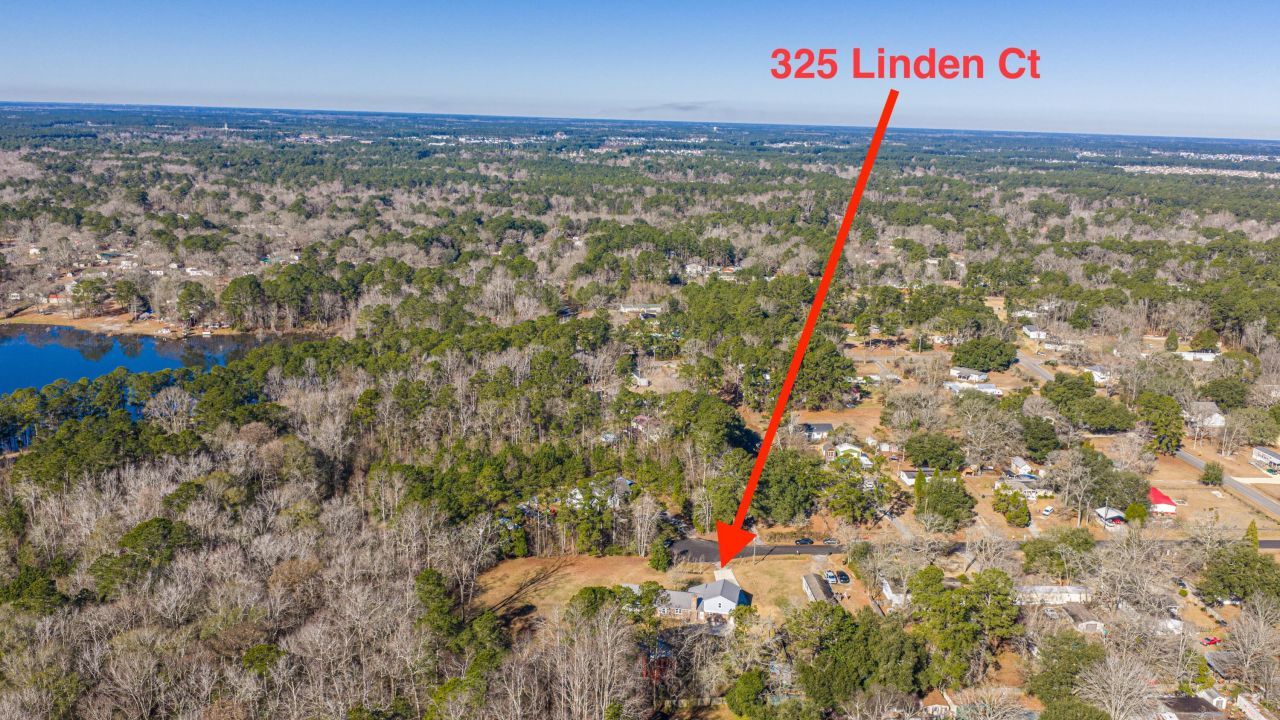 0 Linden Court Photo 15