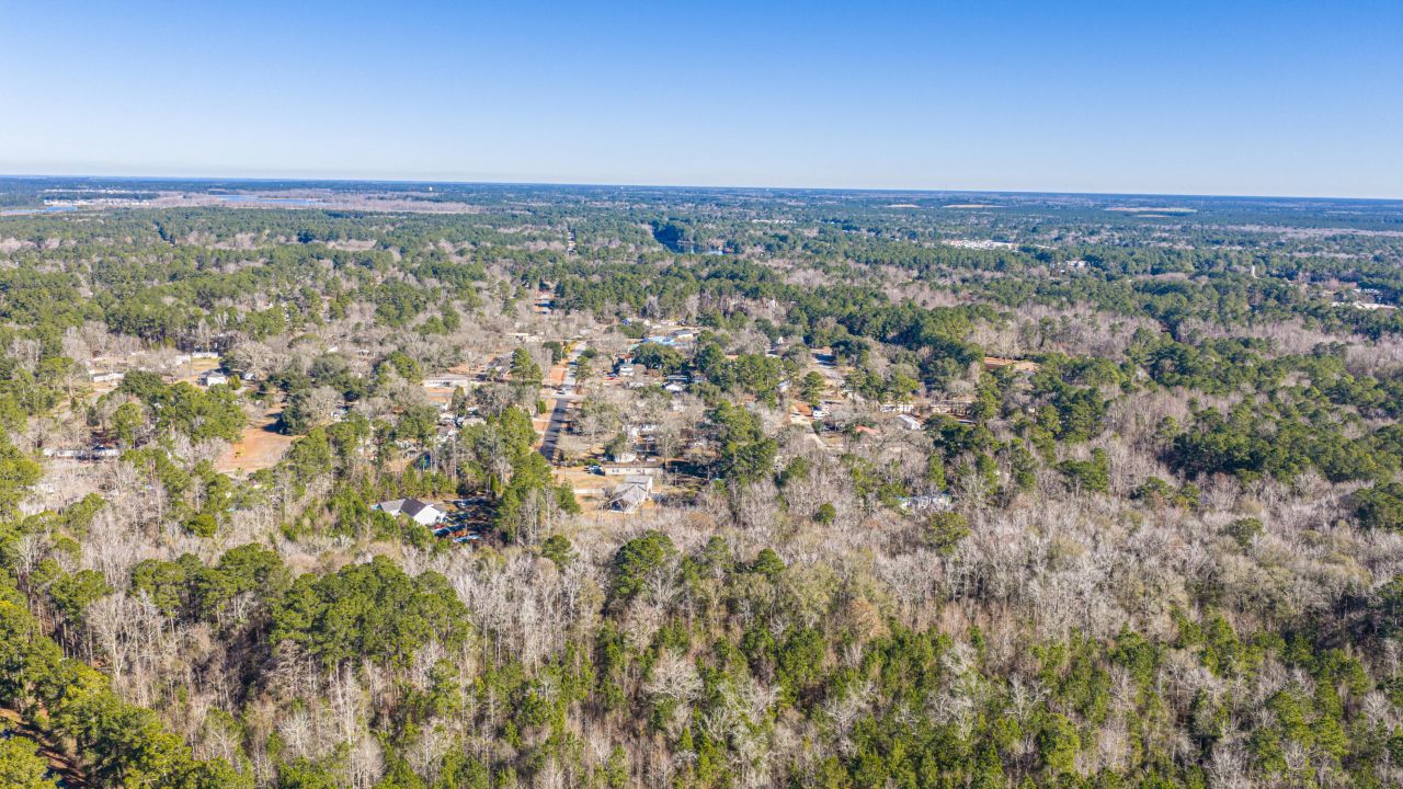 0 Linden Court Photo 19