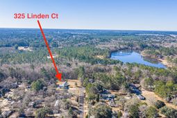 0 Linden Court photo 4