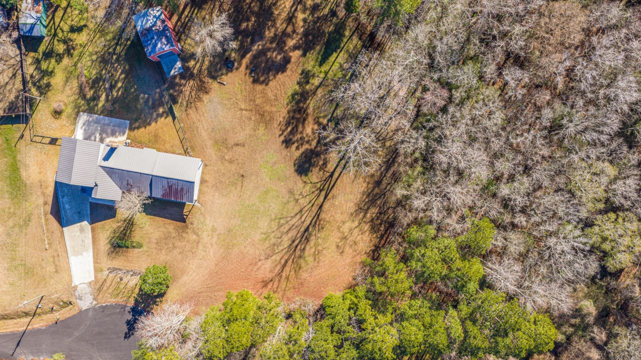 0 Linden Court Photo 24