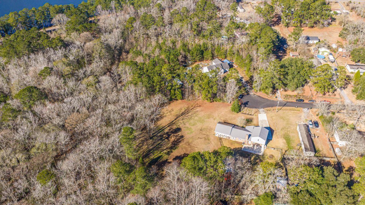 0 Linden Court Photo 28