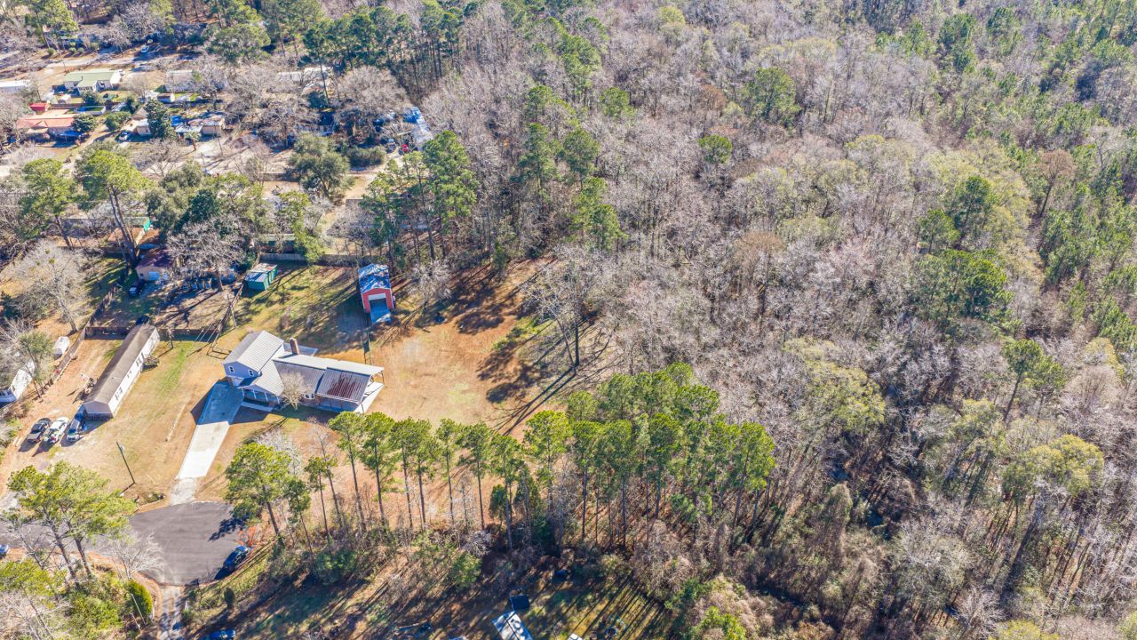 0 Linden Court Photo 29