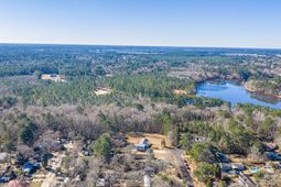 0 Linden Court photo 4