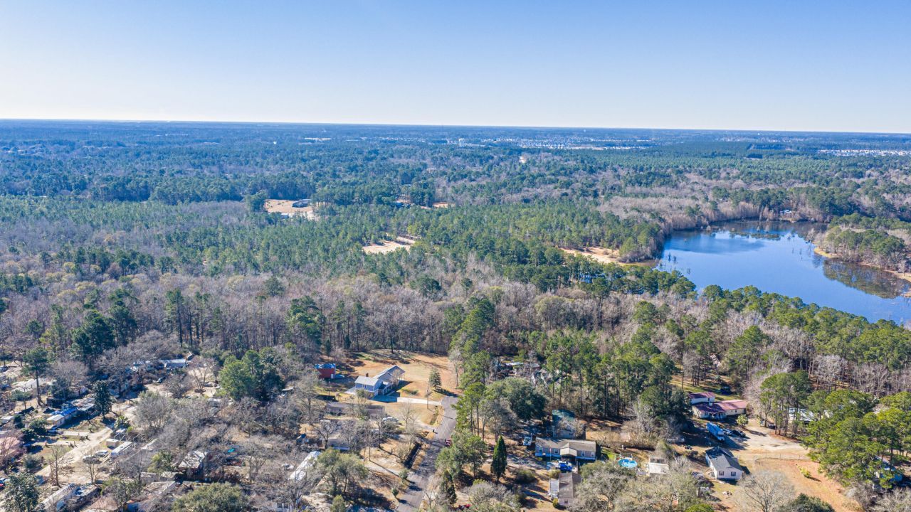 0 Linden Court Photo 4