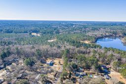 0 Linden Court photo 4