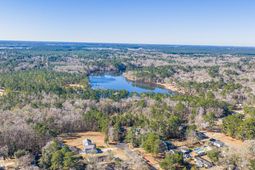 0 Linden Court photo 4