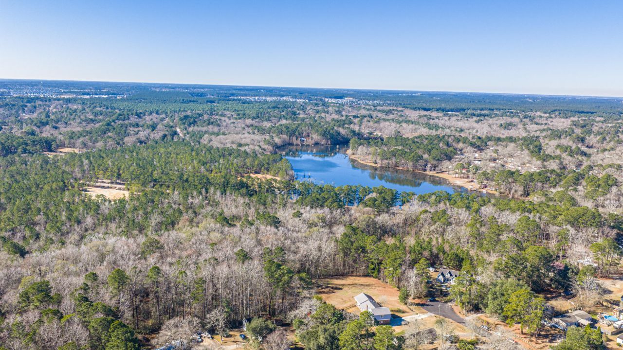 0 Linden Court Photo 7