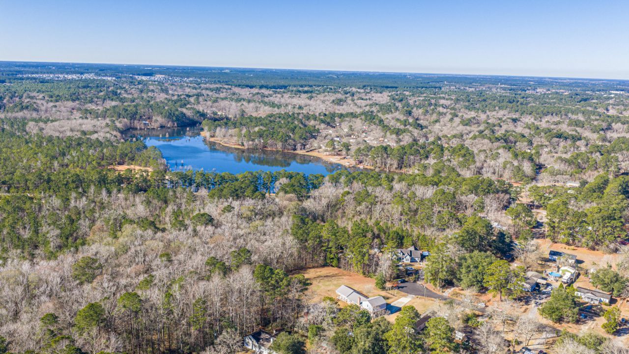 0 Linden Court Photo 9