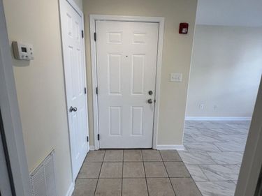 857 Malabu Drive, Unit 8100, Lexington, KY 40502