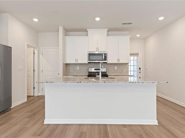 1629 Flint River Place SE, Smyrna, GA 30126