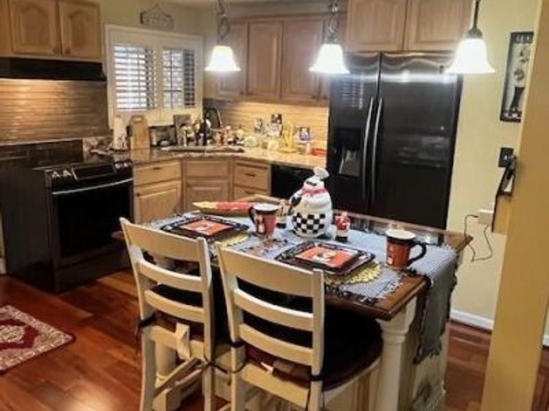 5216 Lemoyne Drive, Dayton, OH 45424 Photo 10