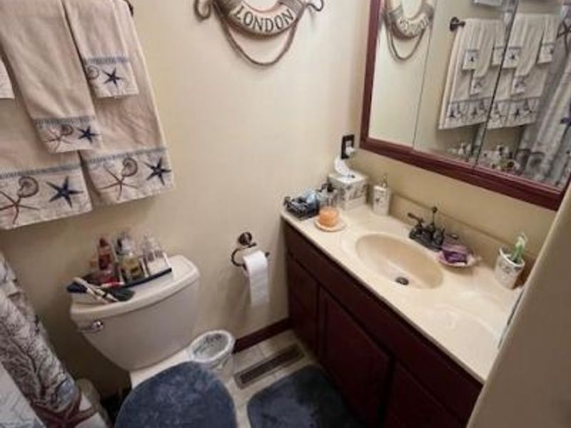 5216 Lemoyne Drive, Dayton, OH 45424 Photo 11