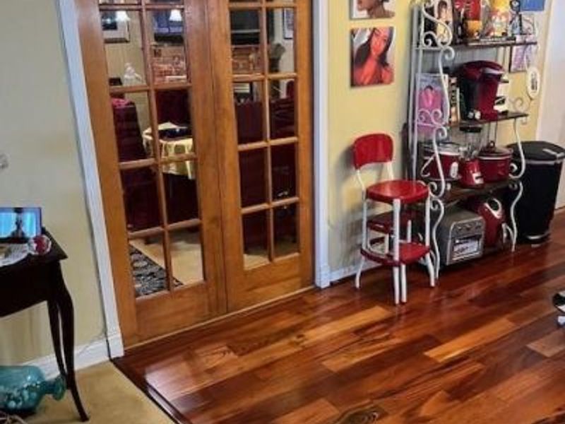 5216 Lemoyne Drive, Dayton, OH 45424 Photo 12