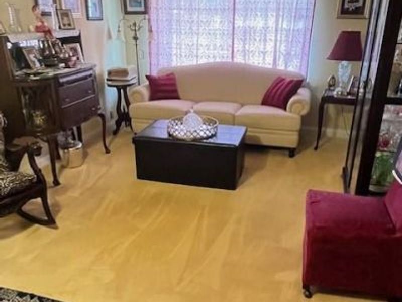 5216 Lemoyne Drive, Dayton, OH 45424 Photo 13